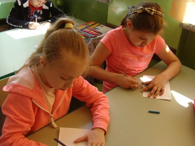12.04.2018_W BIBLIOTECE10.JPG